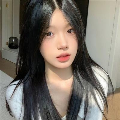 一个人的逃亡