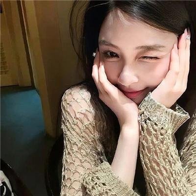 火蓝刀锋