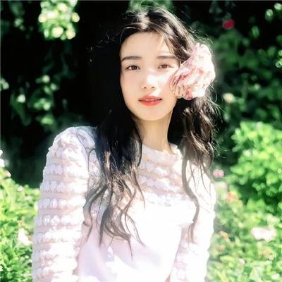 临界婚姻