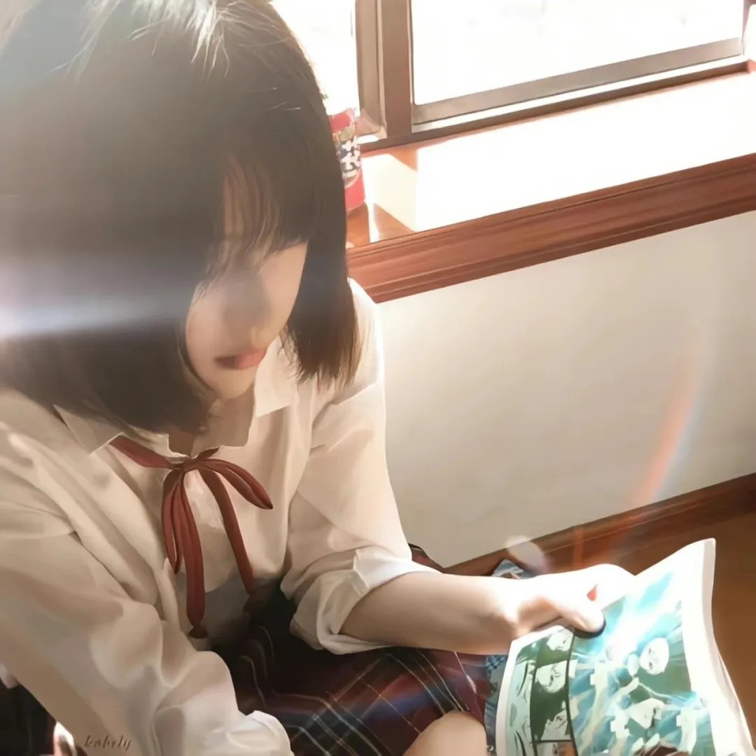 穴居人