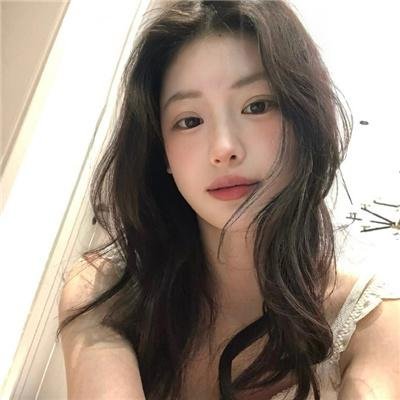 我们的纽带
