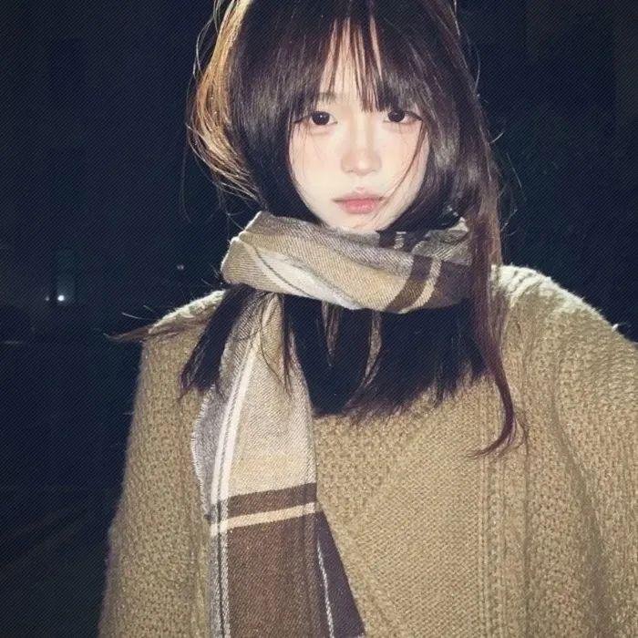 奔跑吧女孩