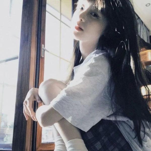 晴朗