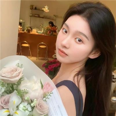 狂赌之渊 电影版2