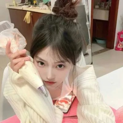 在无人处跳舞