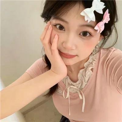 辣手狂花