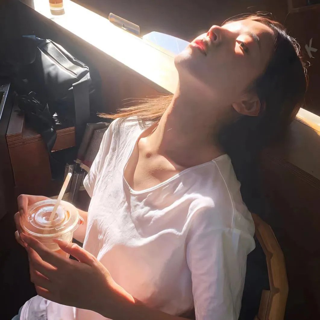 两个杀手真心胶
