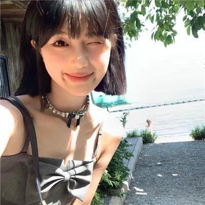 长跑者的孤独