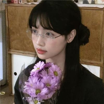 恐怖之家