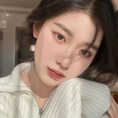 铁汉艳娘
