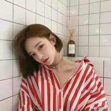 艳遇比赛2
