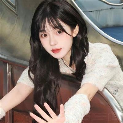 我和连长