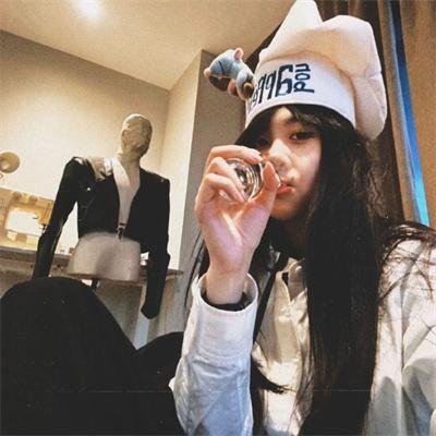 长剑风云第二季