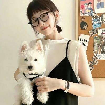 暴走恐怖故事第六季