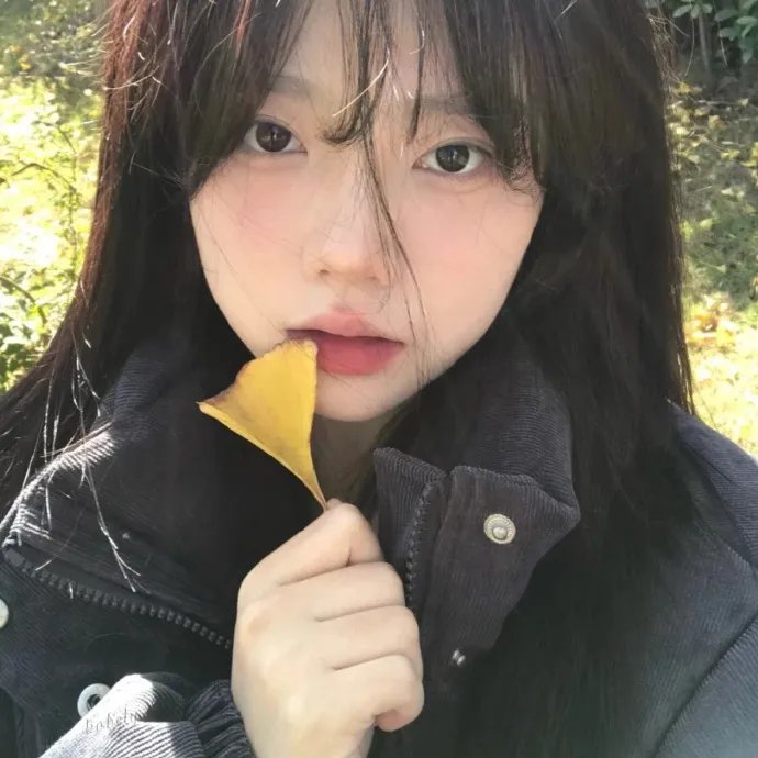莫负青春