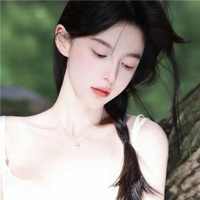 水之乡