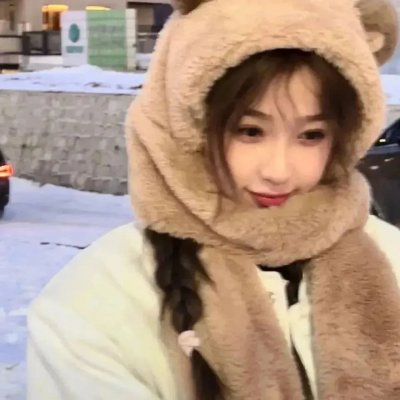 富则思变