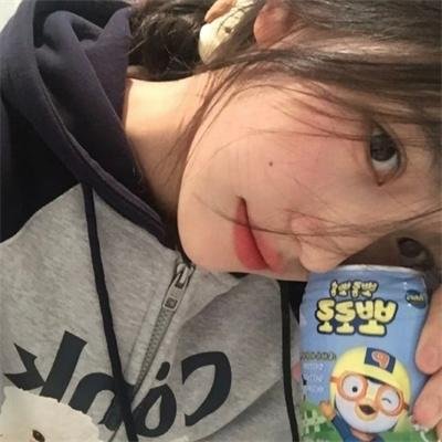 老夫子三救傻仔明粤语