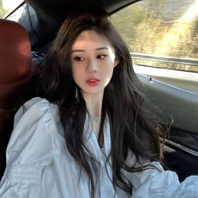 我们的父亲2022