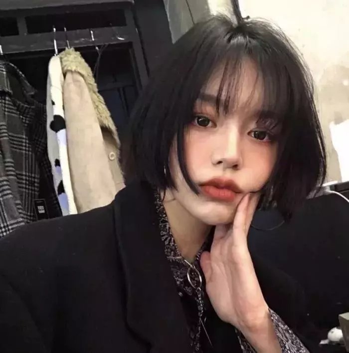 求爱女王