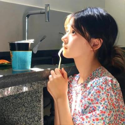 遗失的小美好之谎言