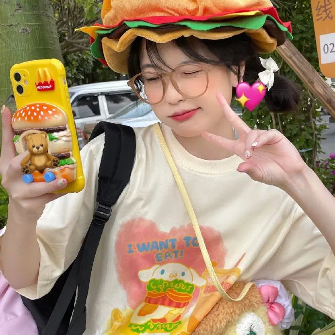 圣诞男孩